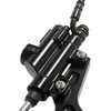 Hydraulic Rear Foot Brake For Sur-ron Ultra Bee