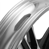 Aluminum Wheel Rim for Harley Touring Bagger