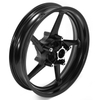 Motorcycle Casting Wheel Rim for Yamaha