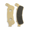Bulk Order Front and Rear Brake Pads for Harley
