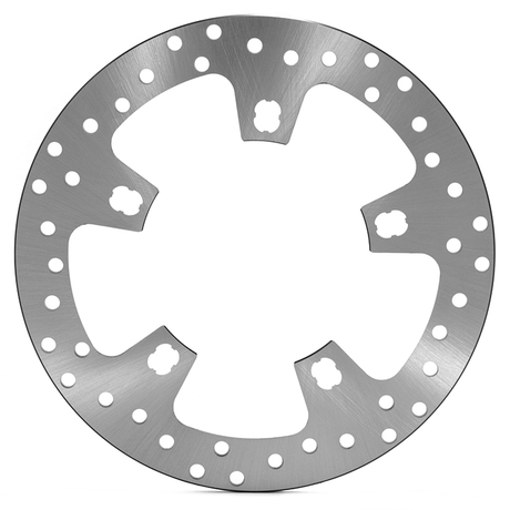 Custom Motorcycle Brake Disc for Harley Davidson Touring Models 2000-2007