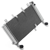 Motorcycle Radiator for For Honda CBR650F 2014-2018