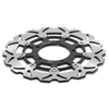 Wholesale Motorcycle Brake Disc For Suzuki GSX1300 HAYABUSA 2021-UP