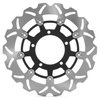 Wholesale Motorcycle Brake Disc For Suzuki GSX1300 HAYABUSA 2021-UP