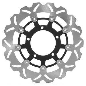Wholesale Motorcycle Brake Disc For Suzuki GSX1300 HAYABUSA 2021-UP
