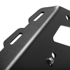 Bulk Order Motorcycle Rear Racks for Yamaha Tenere 700 2018-2024