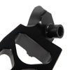 Custom Dirt Bike Foot Peg For Yamaha