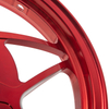 Casting Scooter Rims Wheels for Honda Vario Click Beat