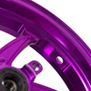 For Honda Giorno Scooter Casting Wheel Rim