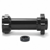 For Sur-ron Light Bee Segway X160 & X260 Shaft Sleeve Center Axle Jackshaft 