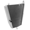 Motorcycle Radiator for HONDA CBR1000RR 2006-2007