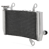 Motorcycle Radiator for DUCATI DESERTX 23 / Monster 23-24