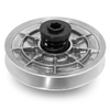 Primary & Secondary Drive Clutch for ODES ATV