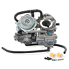 Wholesale Motorcycle Carburetor for Honda Shadow 