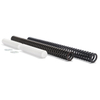 Front Fork Spring Kit for Harley-Davidson