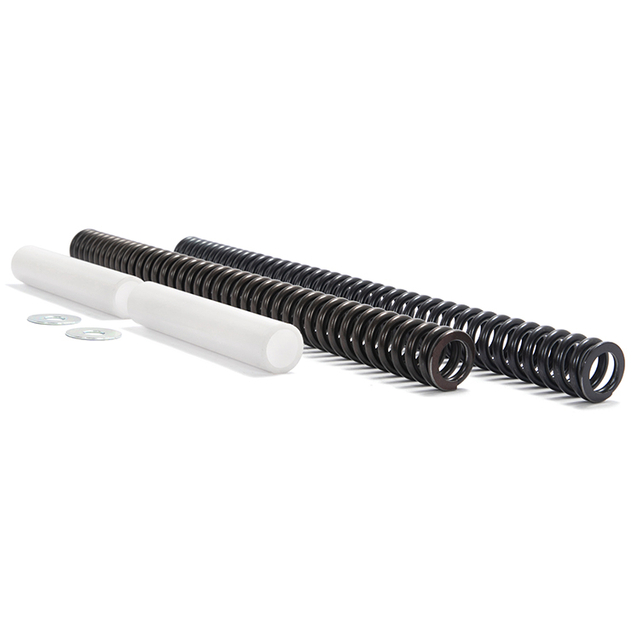 Front Fork Spring Kit for Harley-Davidson