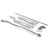 B2B Order Forward Control Extension Kit for Honda Shadow