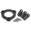 Aluminum High Pressure Plate Spring Kit for Harley