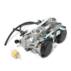 Wholesale Motorcycle Carburetor for Kawasaki Street Bike