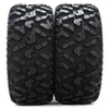 [B2B ONLY] ATV Tires for All Terrain