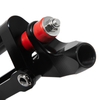 ATV Universal 1 1/8" Handle Bar 