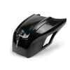 Bulk Order Front Storage Bumper for Sur-Ron Light Bee 