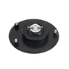 High Strength CNC Billet Replacement Fuel Cap Motorcycle