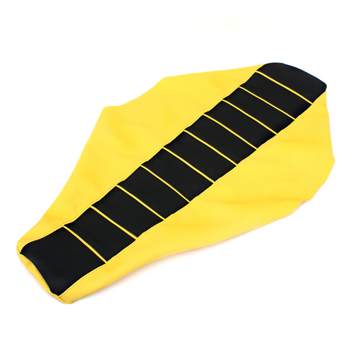 Durability Dirt Bike Seat Covers for SUZUKI