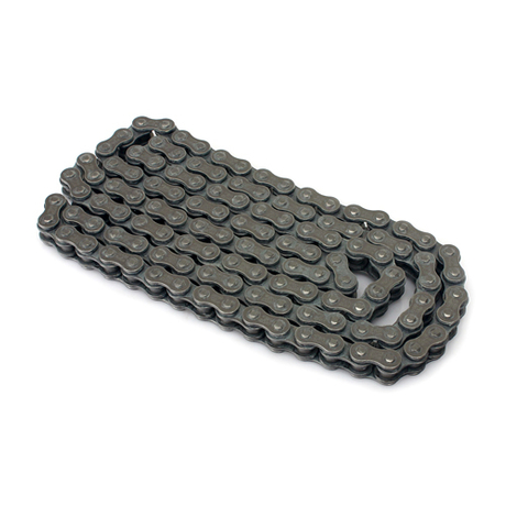 OEM Replacement X Ring Motorcycle Chain