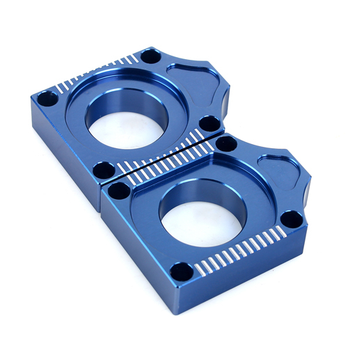 YAMAHA Dirt Bike Bling Kits for Sale