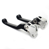 Aftermarket Motorbike Clutch and Brake Levers
