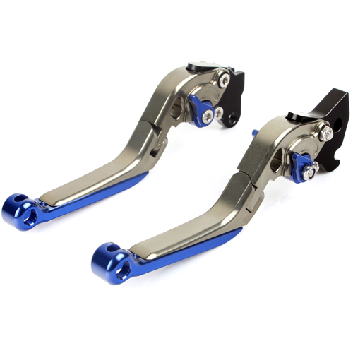 Wholesale CNC Motorcycle Clutch Lever For BMW R 1200 GS
