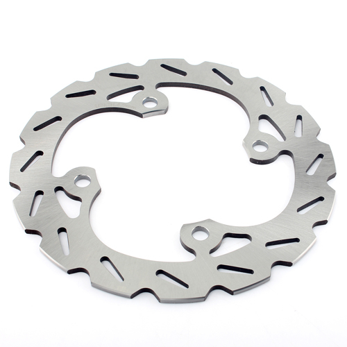 Best Price ATV Brake Disc Rotor