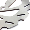 ATV Brake Disc Rotor