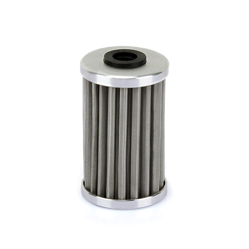 KTM Atv Oil Filters 