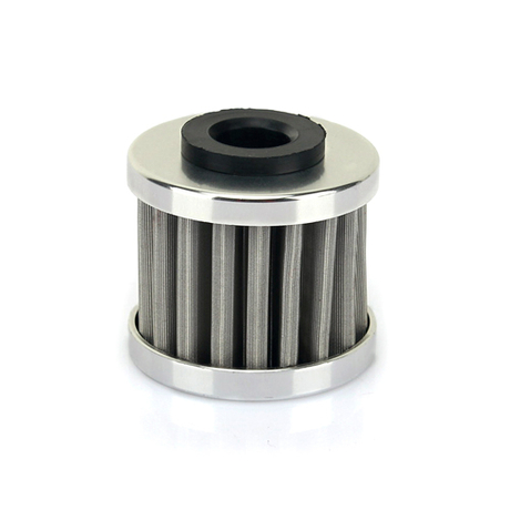 Stainless Steel Atv Oil Filters