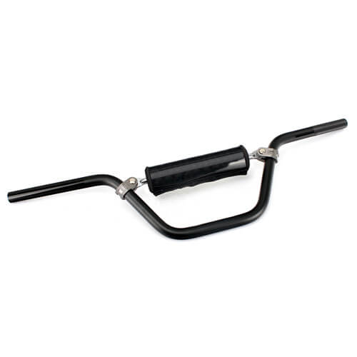 Aluminum Alloy Motorcycle Pit Bike Handlebars