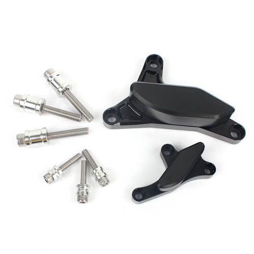 Aftermarket Motorcycle Engine Slider For Sale