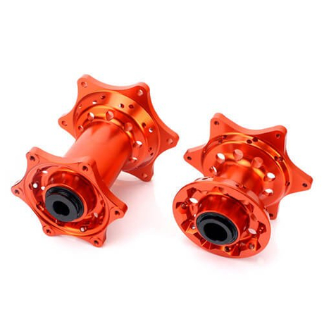 Motorcycle Wheel Hubs For Dirt Bike 
