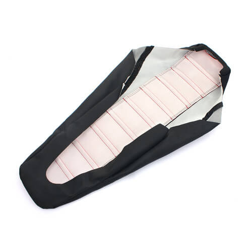 PVC Motocross Seat Covers for Honda CRF 150R