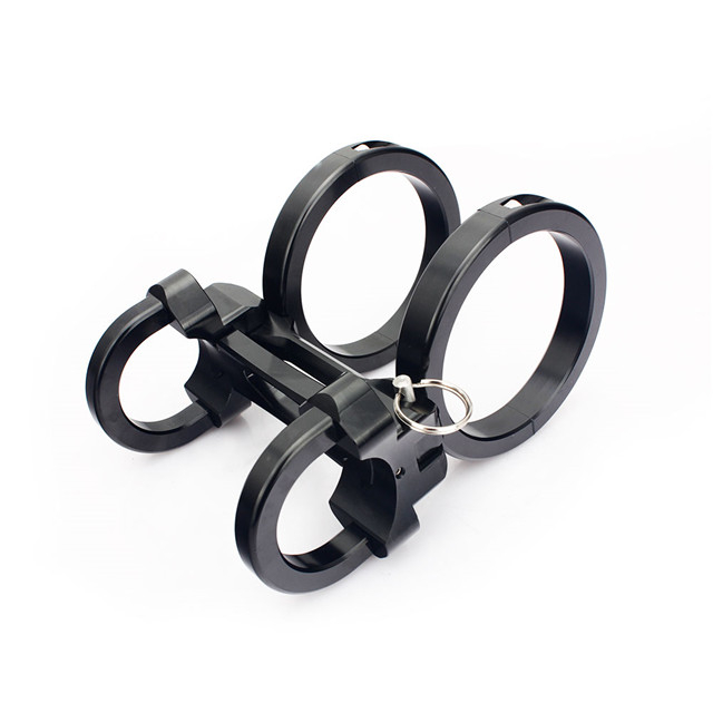 Modquad UTV Aluminum Fire Extinguishers Mounts Brackets For Sale 