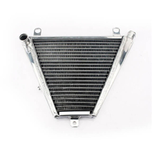  radiator-220-293.jpg