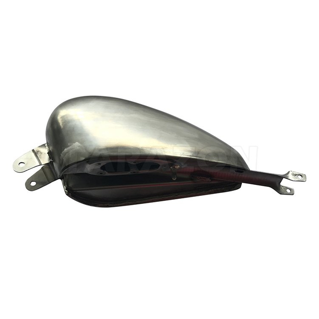 Aftermarket Harley Davidson Fuel Tank for Sale