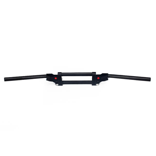 High Quality Aluminum ATV Handlebars for Sale