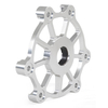 ATV UTV Primary Clutch Cover for Polaris