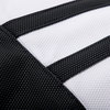 Dirt eBike Motorcycle Seat Cover for Surron Ultra Bee