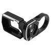 Motorcycle Instrument Mount Dashboard Bracket for Segway X160 X260 Sur-ron Light Bee