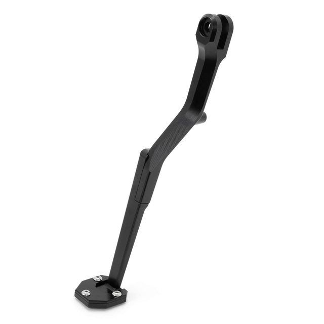 Electric Dirt Bike Side Stand Kickstand for Sur Ron Light Bee Segway X160 & X260 Talaria Sting