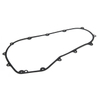wholesale Primary Cover Gasket for Harley Softail 2018-Up