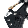 Upgrade Parts Hydraulic Rear Foot Brake For Talaria Sting/R MX3/R MX4
